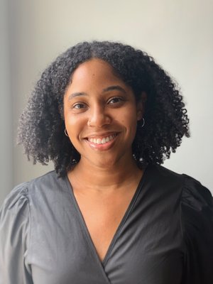 Erica Wynn